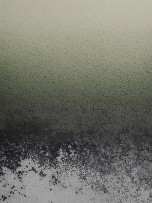 Gradient Textured Surface