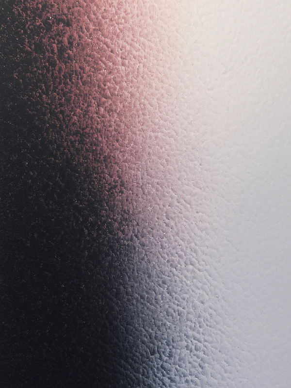 Gradient Textured Surface
