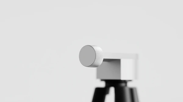 Minimalist Device Design
