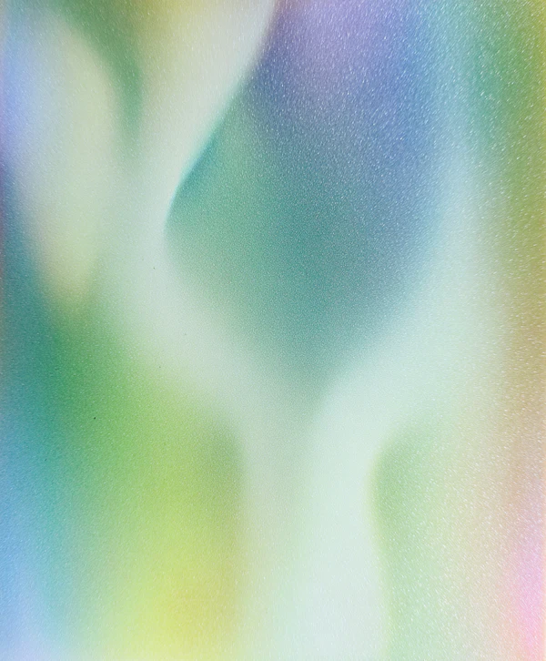 Dreamy Pastel Gradient