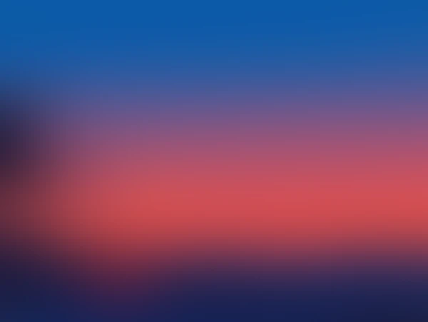 Gradient Color Background