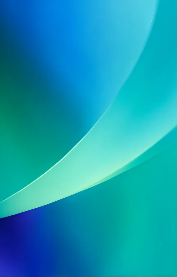 Abstract Gradient Design