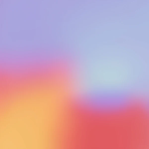 Gradient Color Background