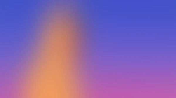Gradient Color Background