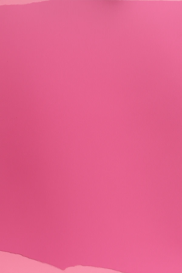 Textured Pink Gradient