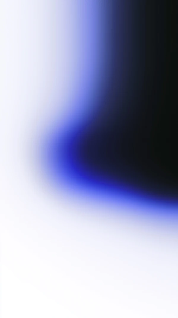 Gradient Color Transition