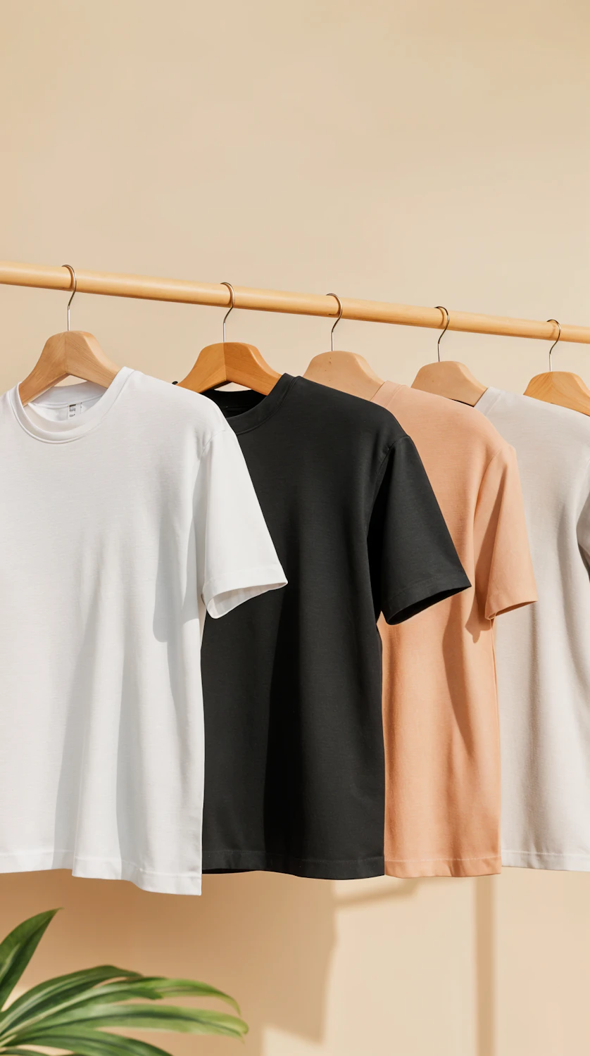 Apparel