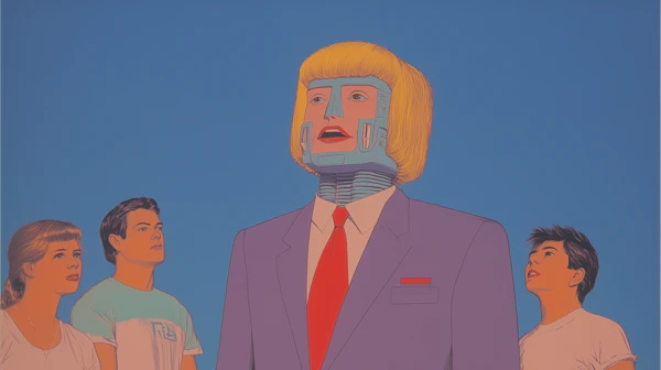 Human-Robot Interaction