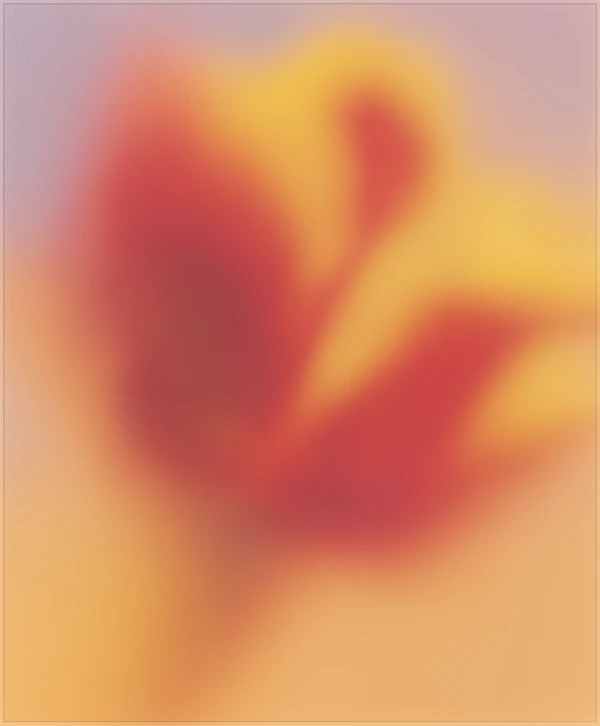 Abstract Warm Gradient