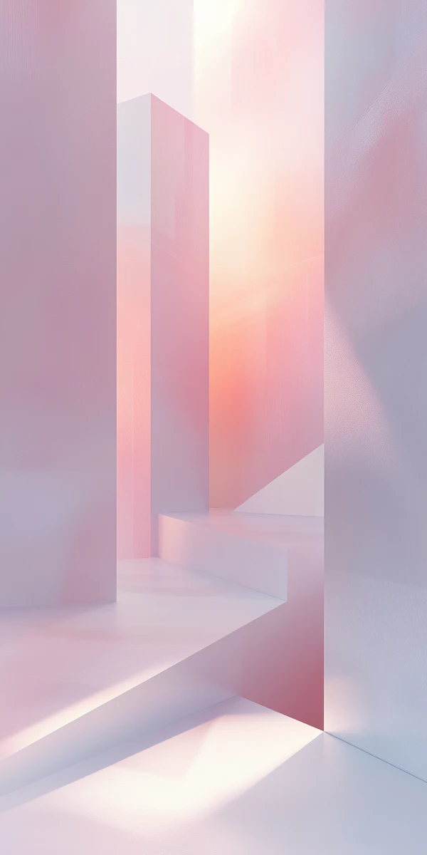Minimalist Architecture
