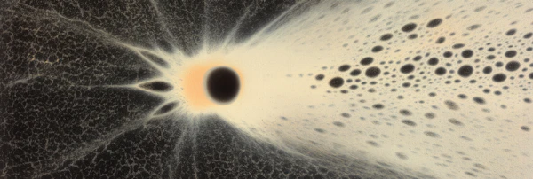 Abstract Cosmic Expansion