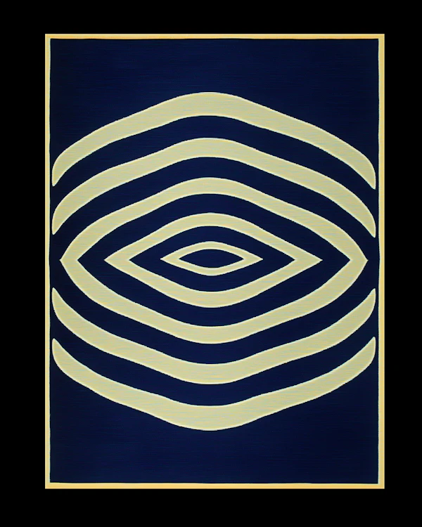 Abstract Geometric Design