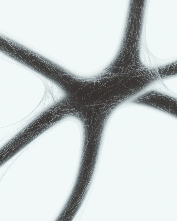 Abstract Neural Network