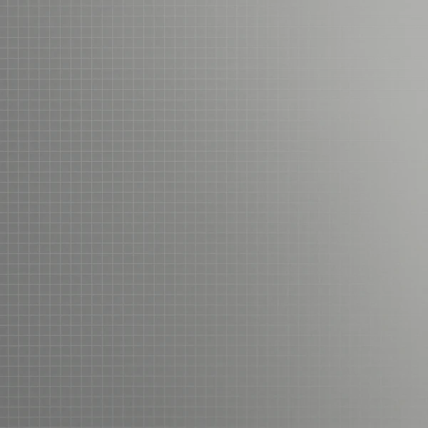 Minimalist Grid Design