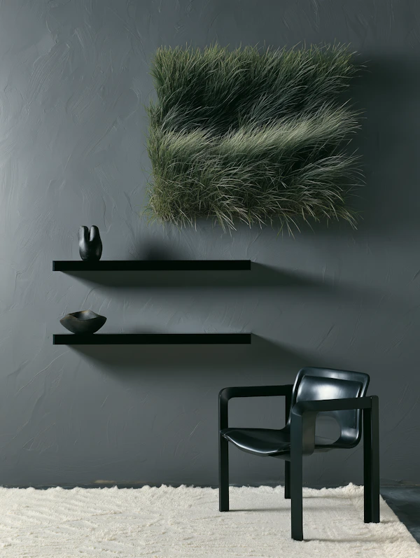 Modern Interior Design