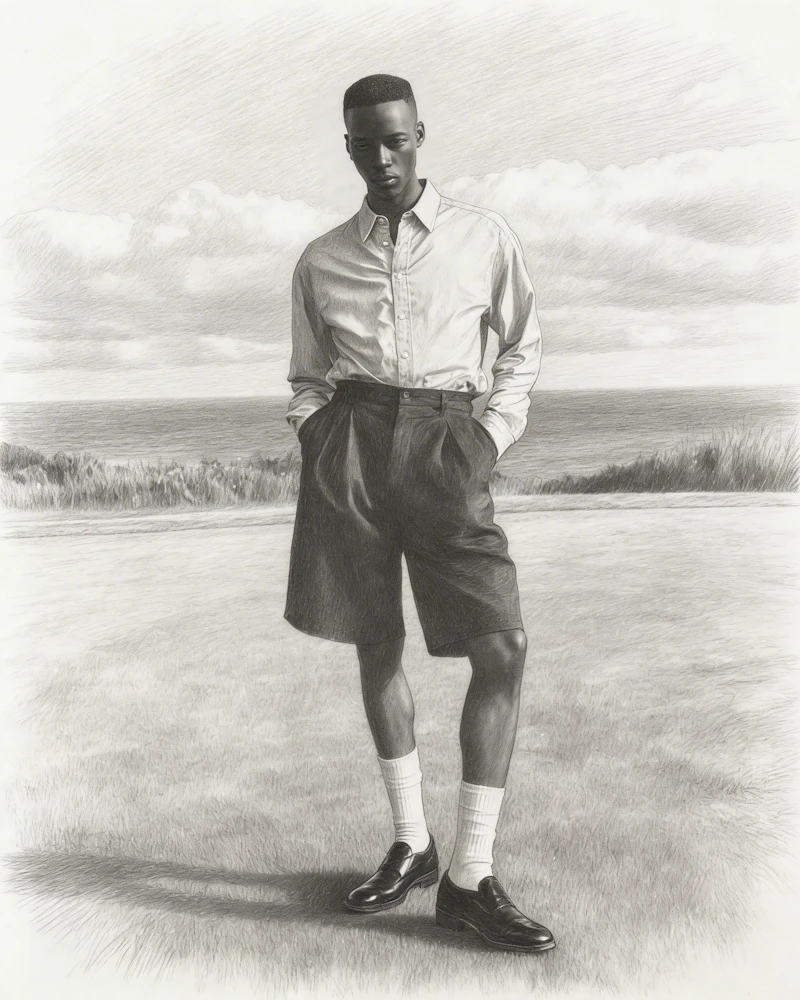 Two people in warm, animated conversation over dinner — genuinely interested in each other