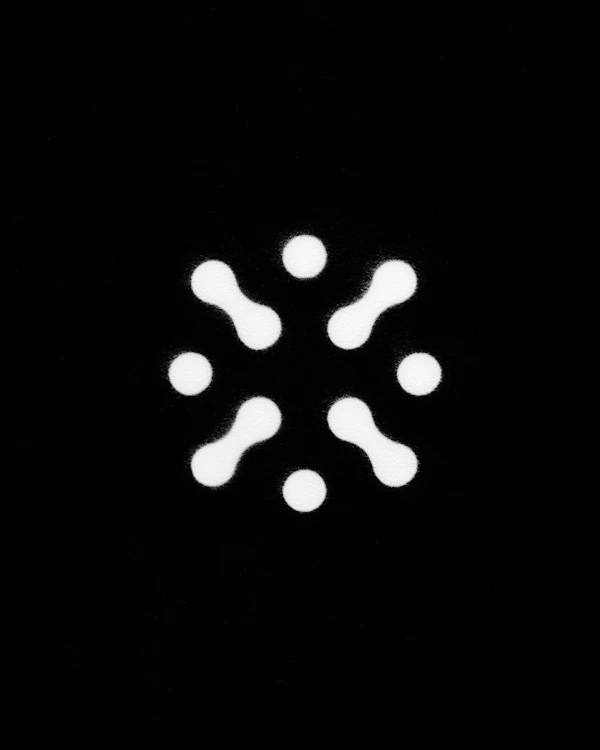 Molecular Pattern Design