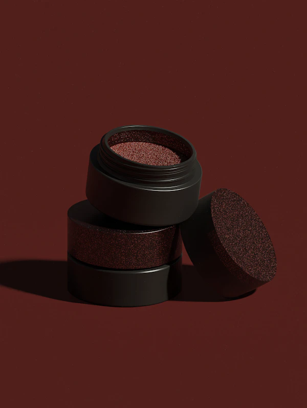 Elegant Product Display