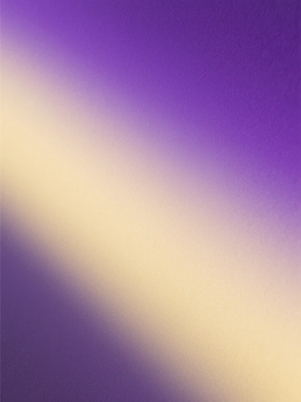 Gradient Background