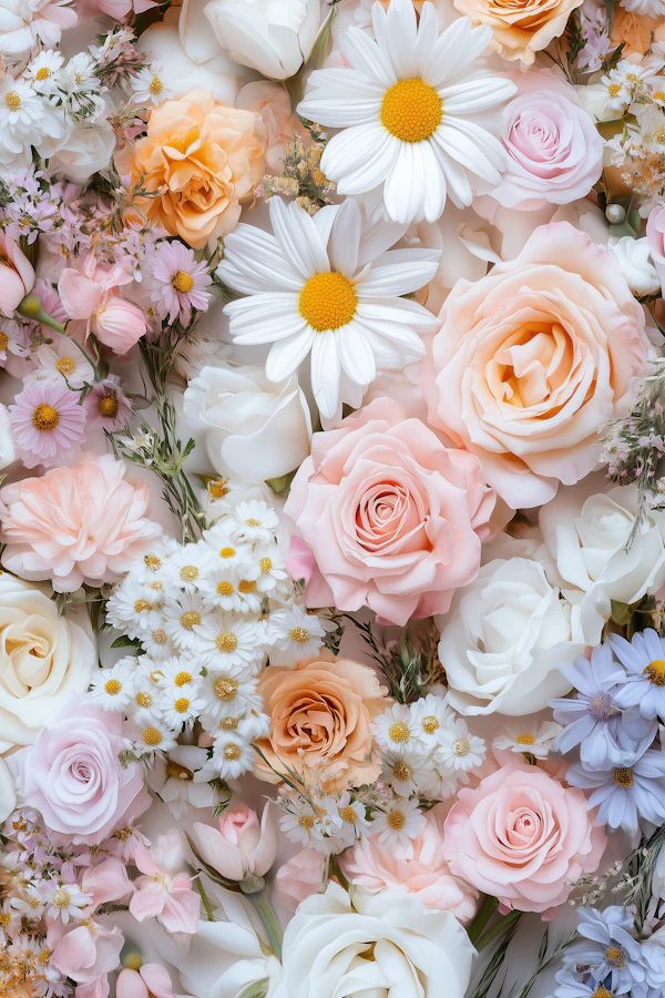 Floral Arrangement
